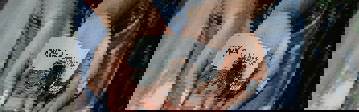 Brainstormsessie: Tools voor Digitale fondswerving