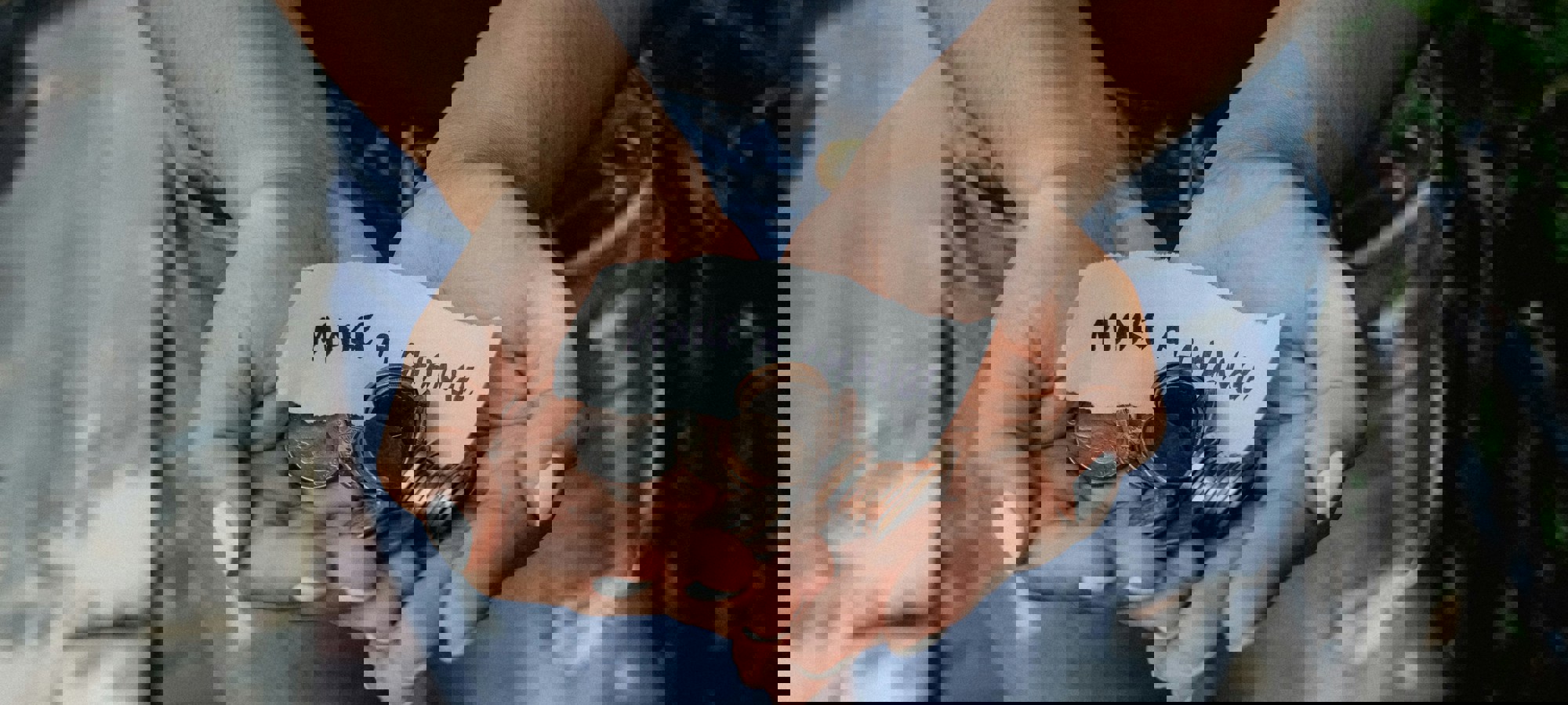 d54eb997-2d62-4ad8-8d9f-92e823206d09