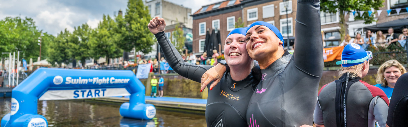 Strategisch advies over Marketing