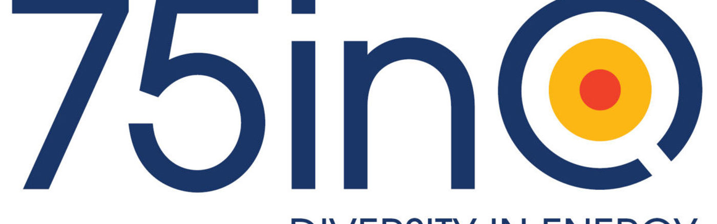 Advies: Inventarisatie 5 Community Platforms