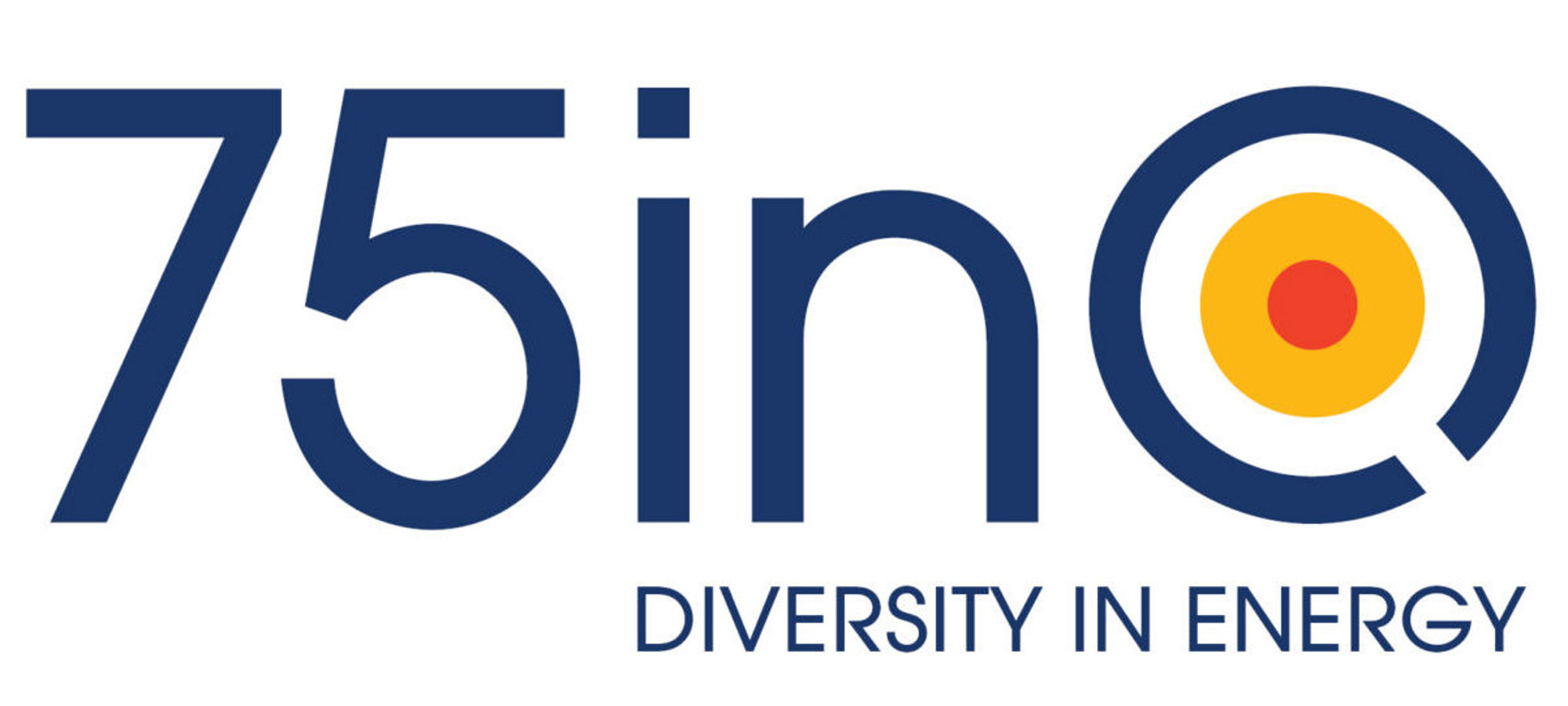logo75inq_color-scaled.jpeg