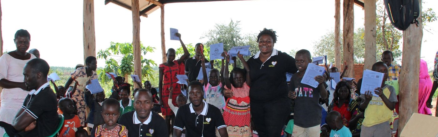 Crowdfunding tekst schrijven