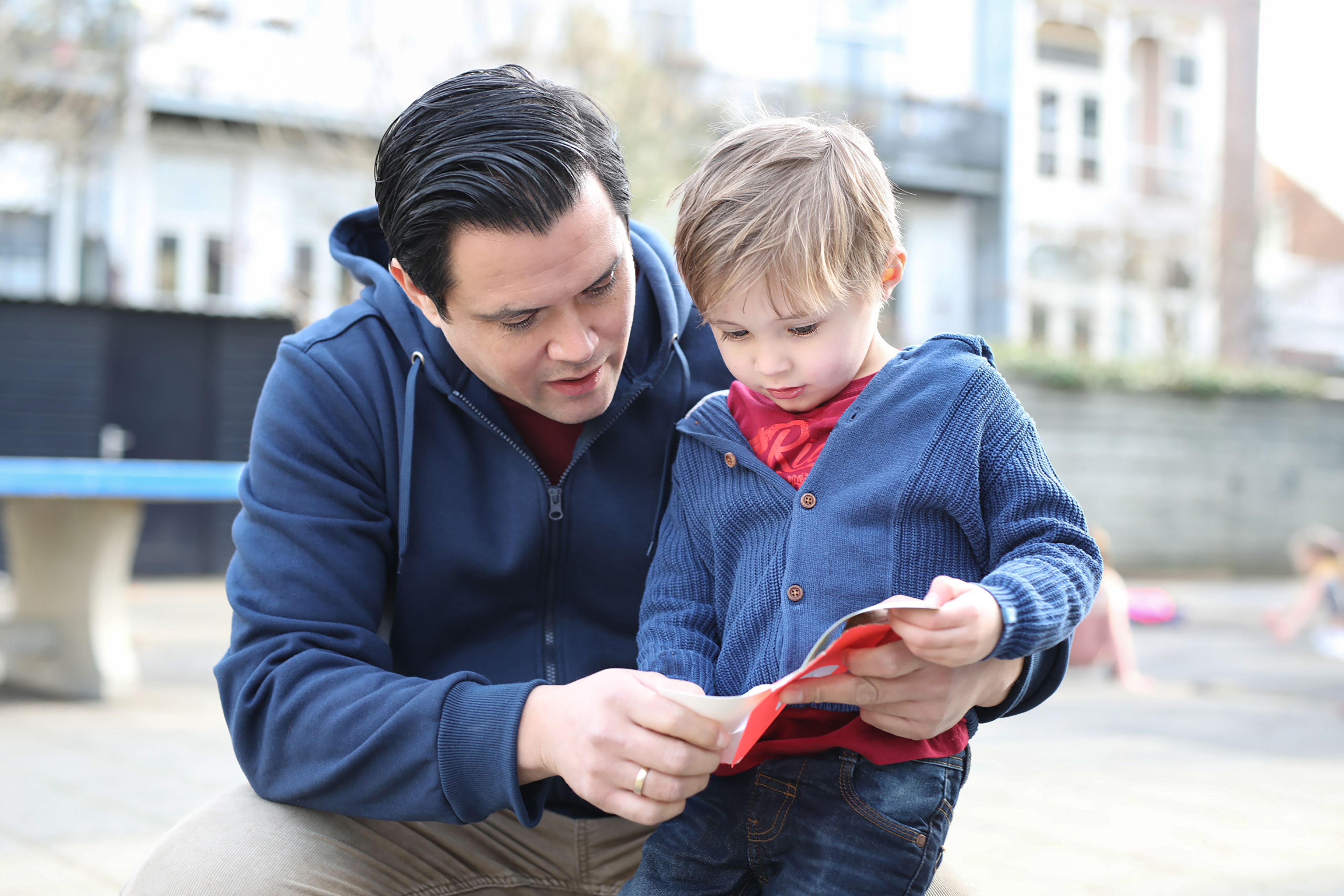 Stichting Amstelland Bibliotheken