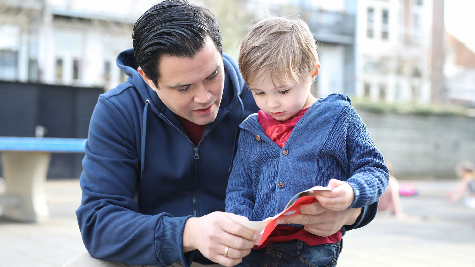 Stichting Amstelland Bibliotheken
