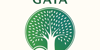 Stichting le Rêve de Gaïa Foundation