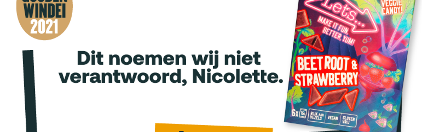 Social Media posts ontwerpen