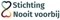 Stichting Nooit Voorbij
