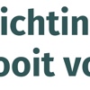 Stichting Nooit Voorbij