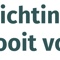 Stichting Nooit Voorbij