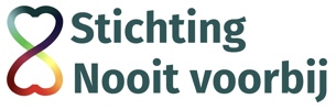 Stichting Nooit Voorbij