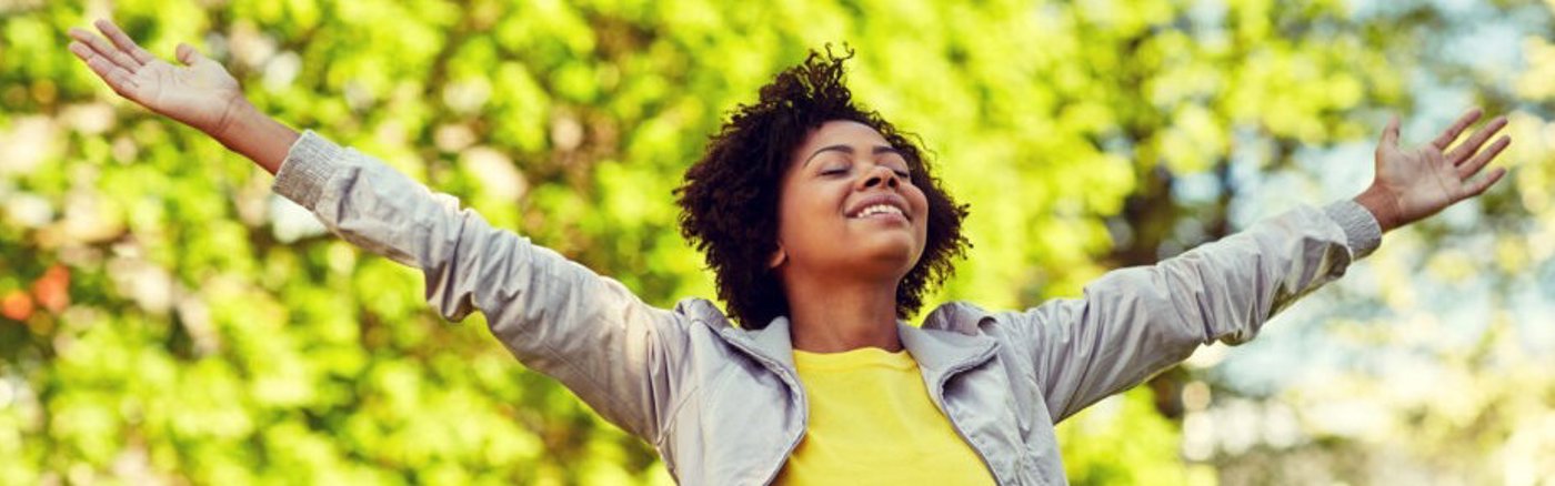 Strategisch Communicatie & PR advies