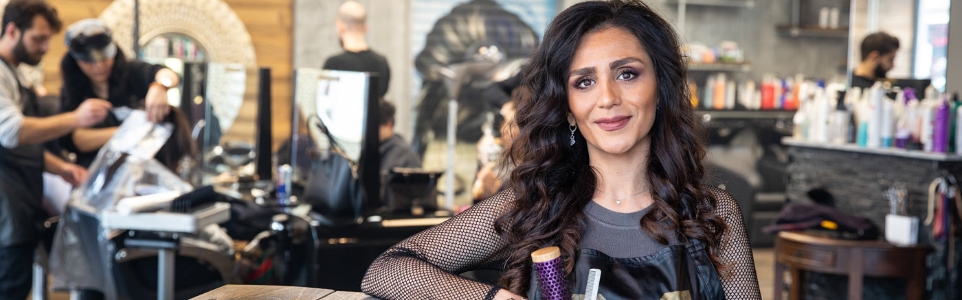 Online campagne bedenken & ontwerpen