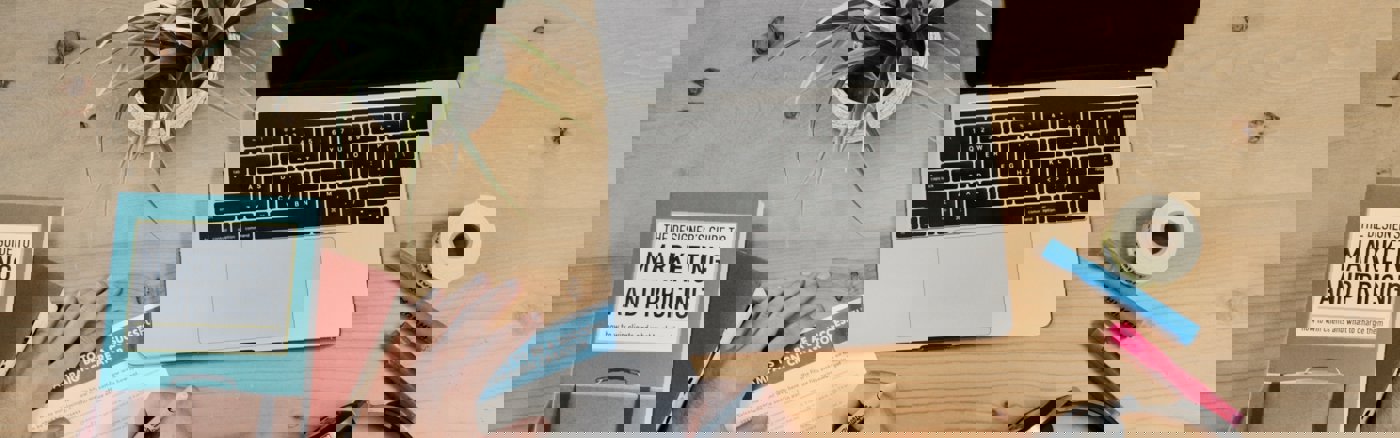 Kennissessie Marketing Automation