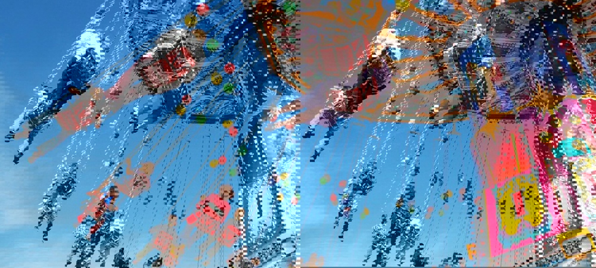 04e4fa65-bbc8-4d80-8161-6e7ff306c9b4