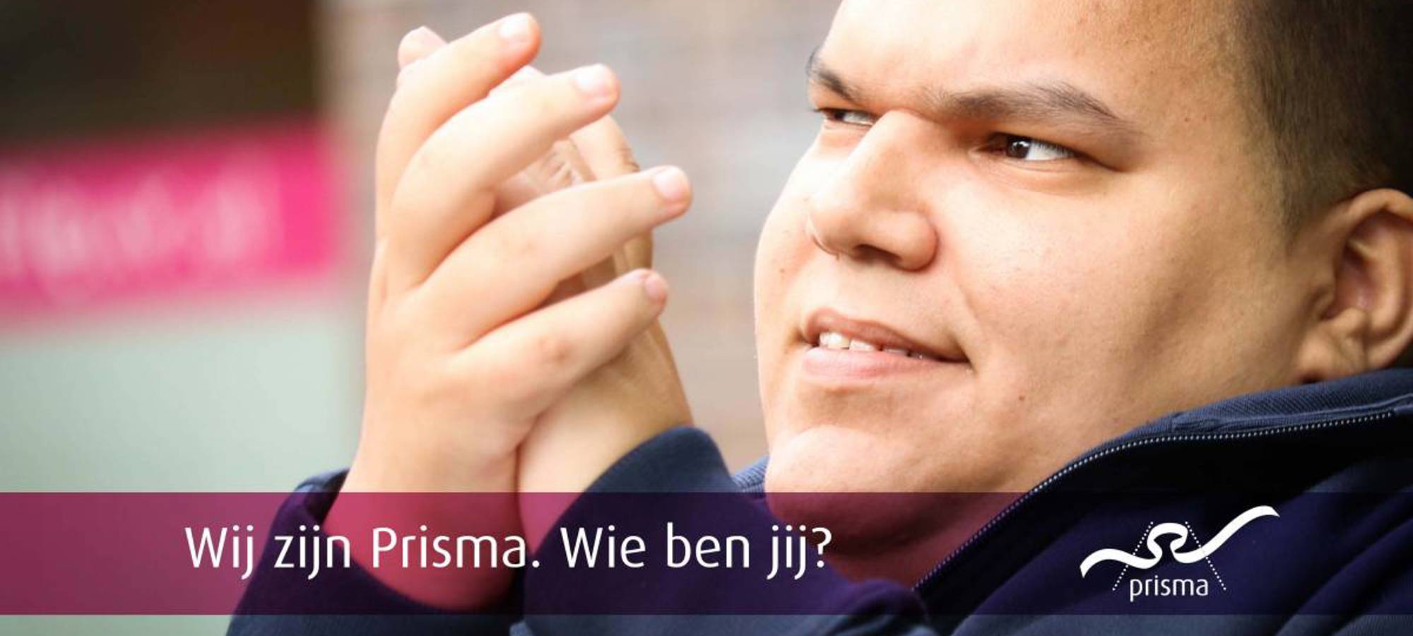 ALGEMEEN 1 Foto Voor Wateenvak