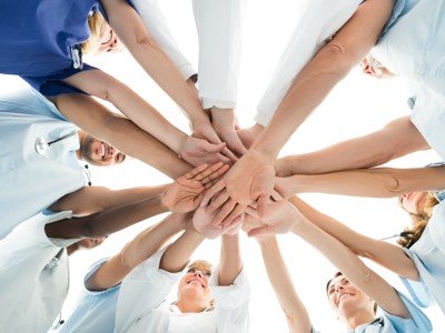 Call: Marketing strateeg
