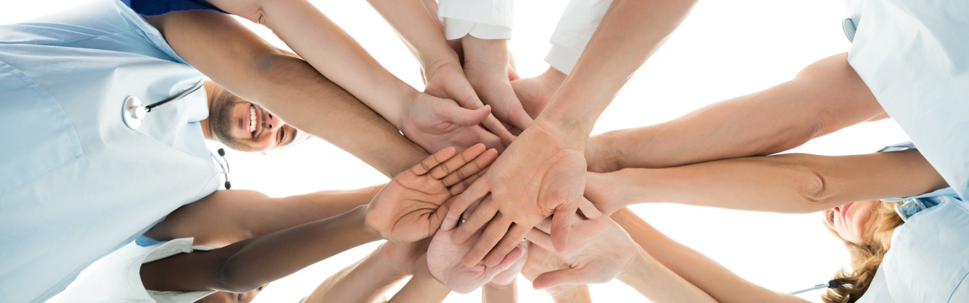 Call: Marketing strateeg