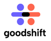 GoodShift