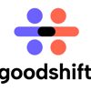 GoodShift