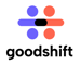 GoodShift