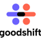 GoodShift