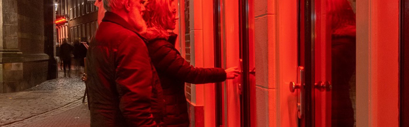 Adverteren in Google met Google Grants