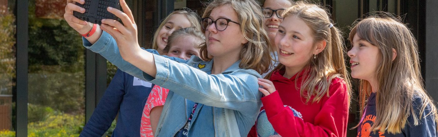 Event conceptplan sessies