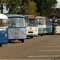 Stichting Veteranen Autobussen