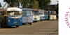 Stichting Veteranen Autobussen