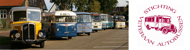 Stichting Veteranen Autobussen