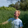 Rik Maarsen