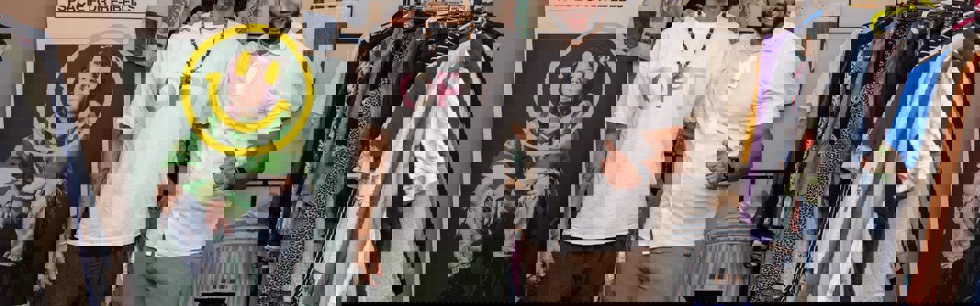 Juridisch advies voor startende stichting