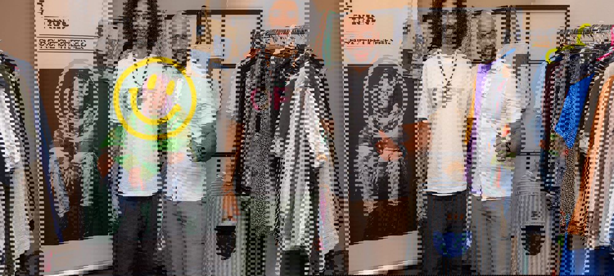 team.jpg