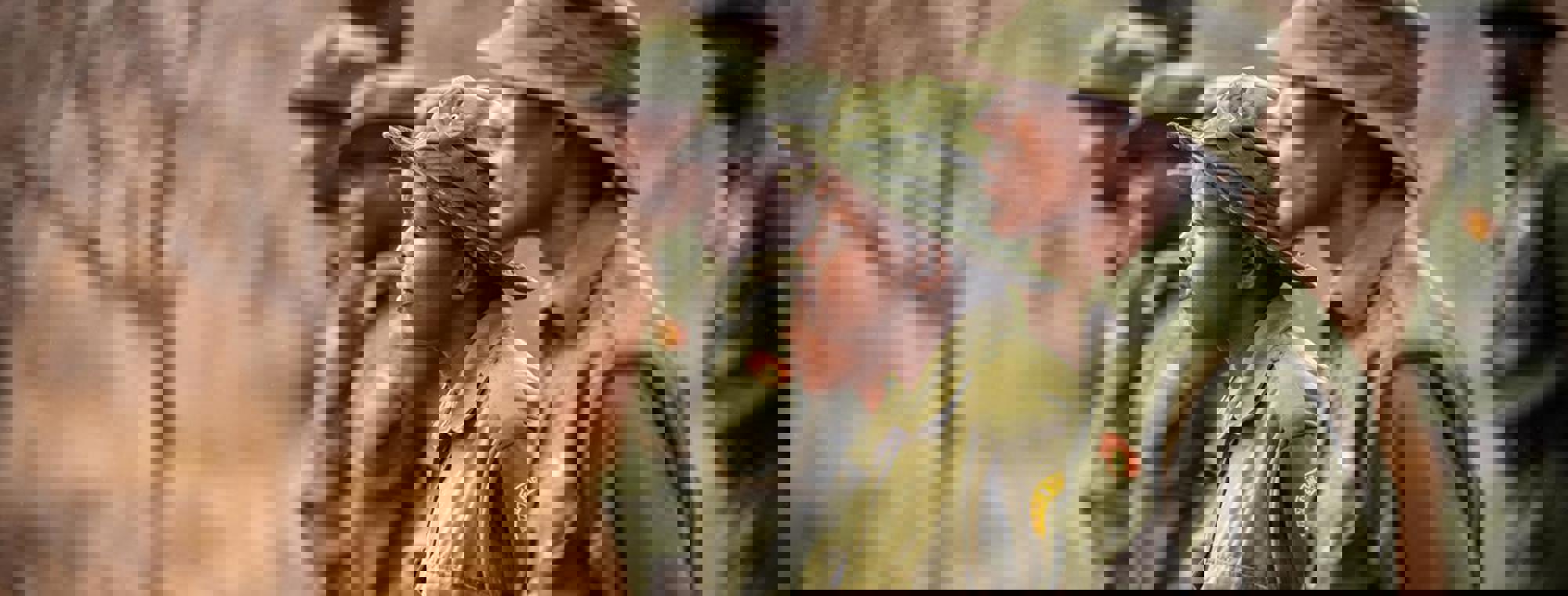 e59c351e-8439-4056-98f0-850ab613469e
