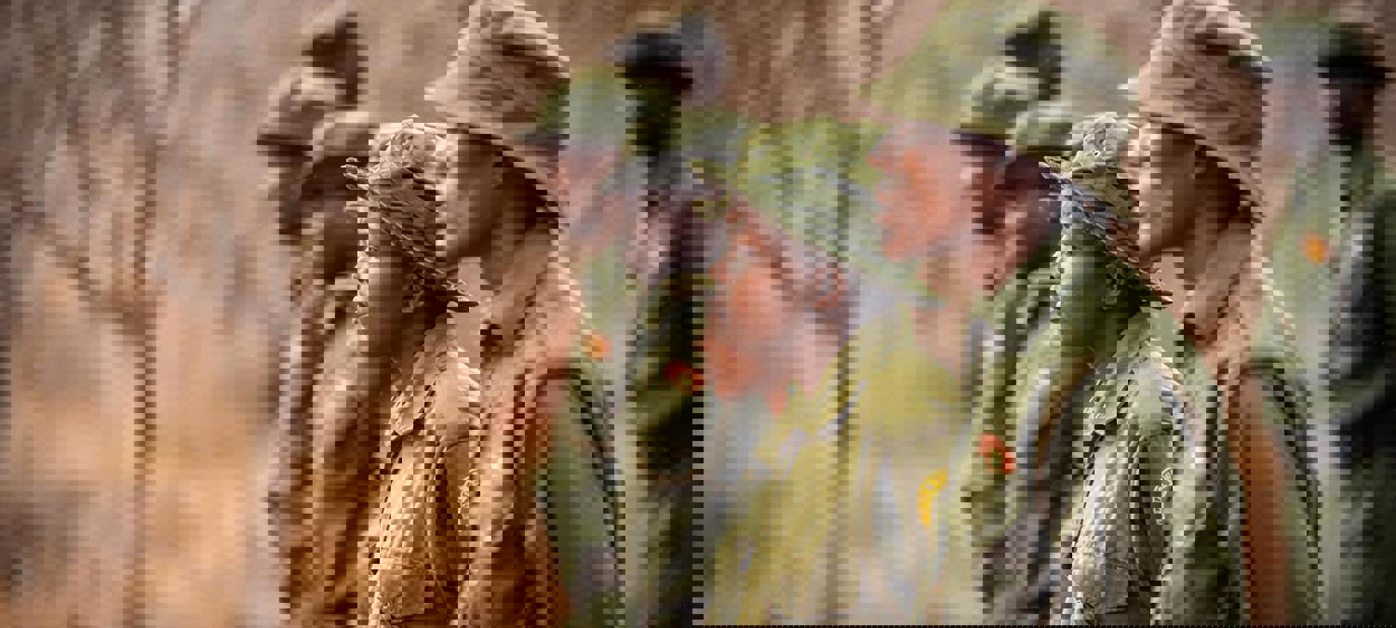e59c351e-8439-4056-98f0-850ab613469e