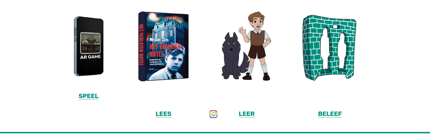 Begroting opstellen voor komend jaar