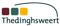Stichting Thedinghsweert