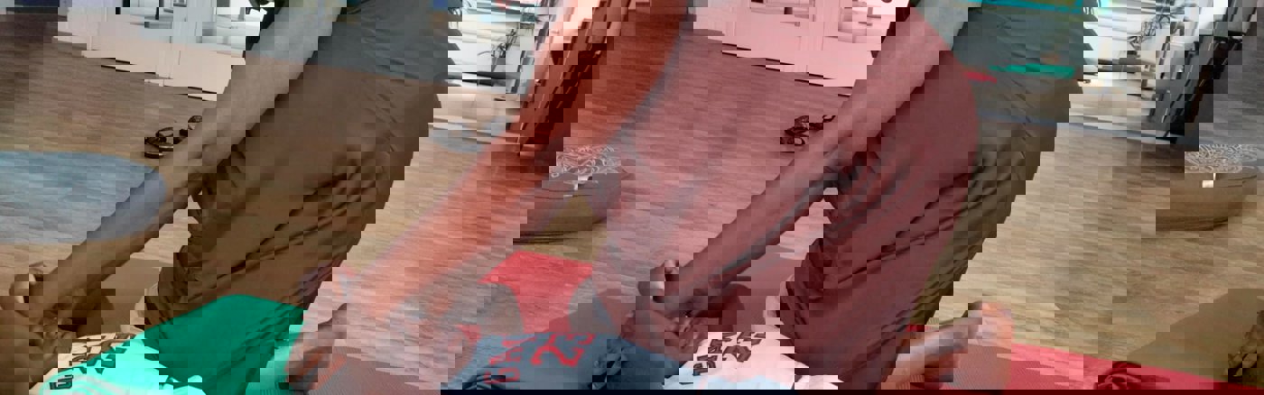 Social media posts maken