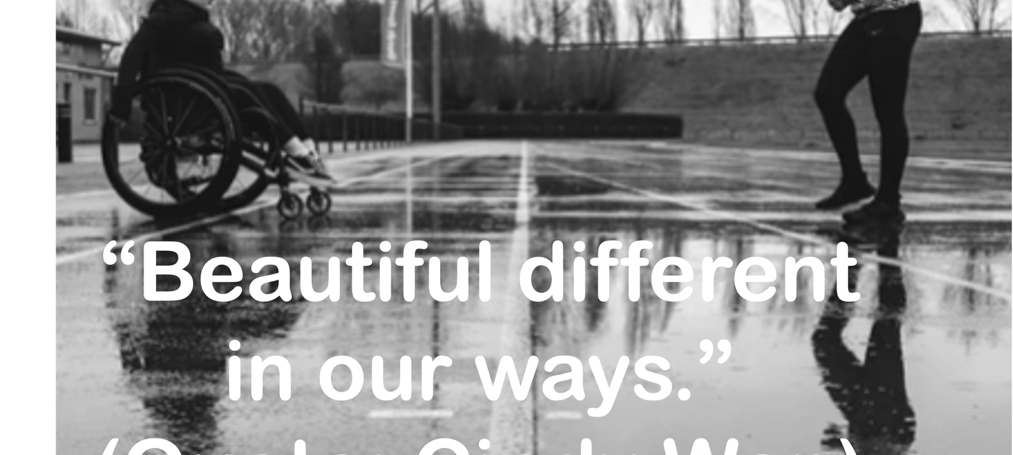 copyright-stichting-power-of-reflection.png