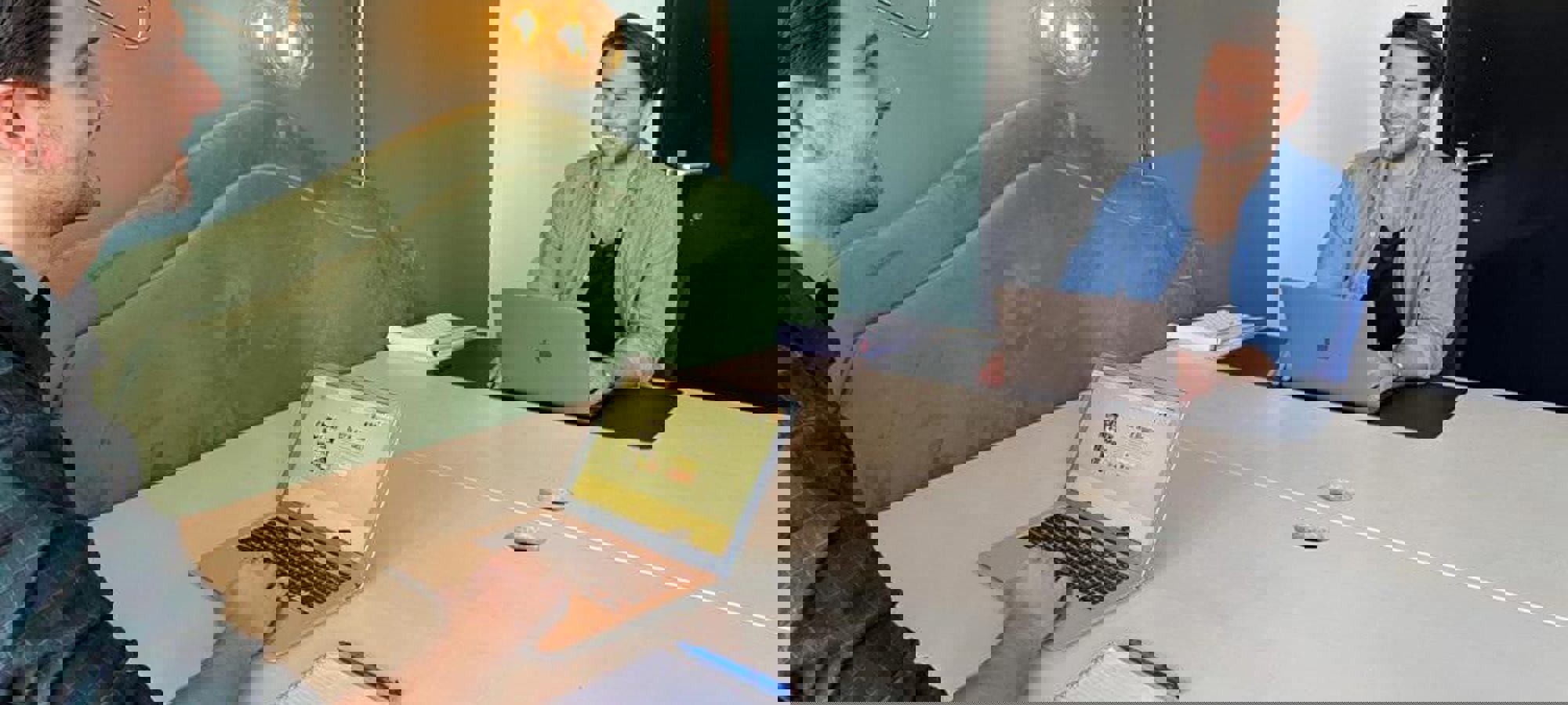 151823501 2216223688510832 1122382089201525449 N