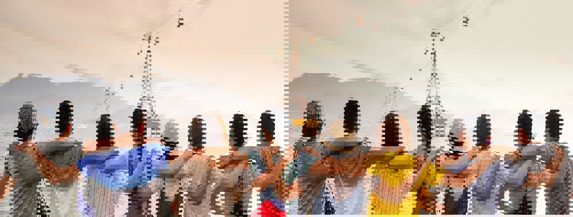 aa034063-e710-4134-88ab-f8eefaeaca53