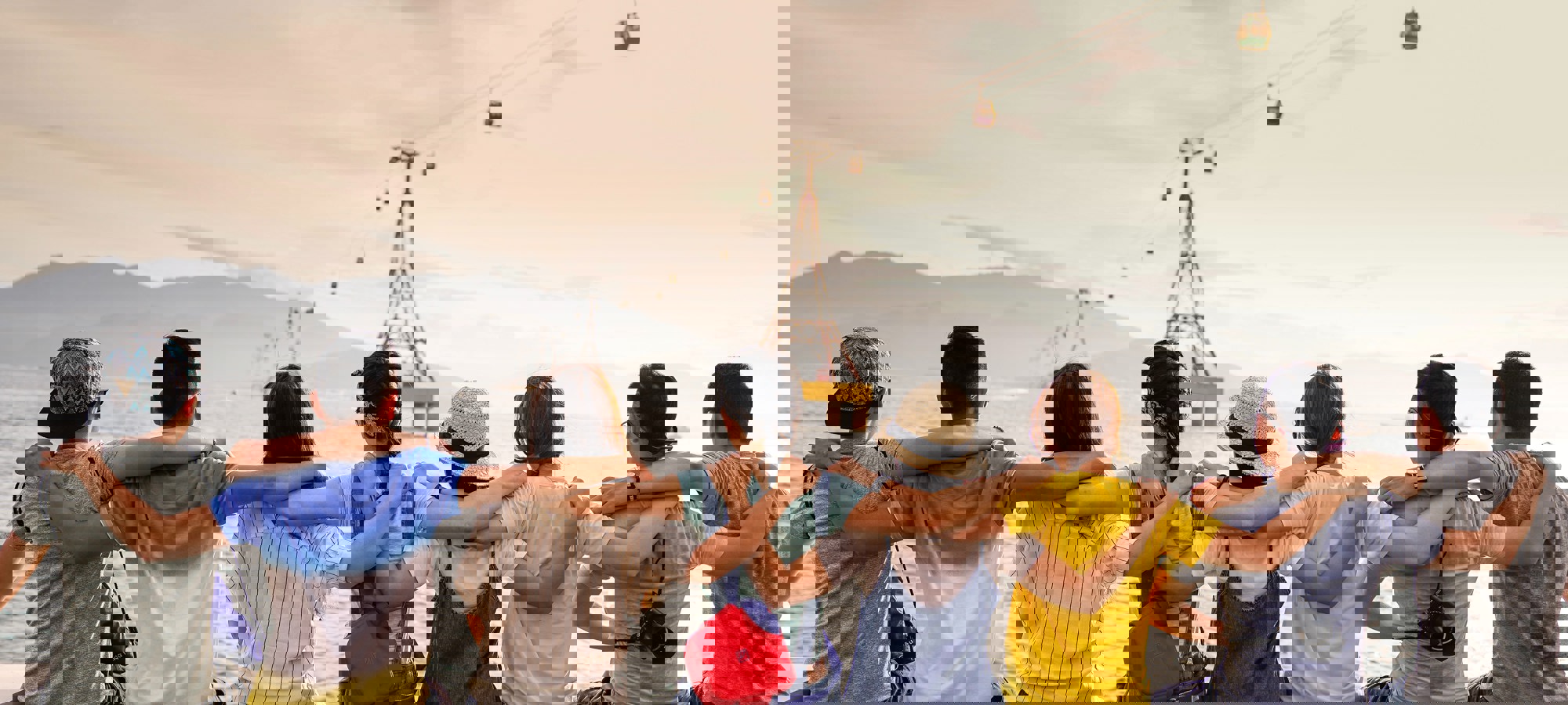 aa034063-e710-4134-88ab-f8eefaeaca53