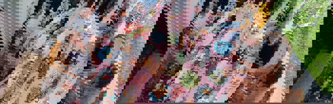 Website design & Wordpress Thema inrichten