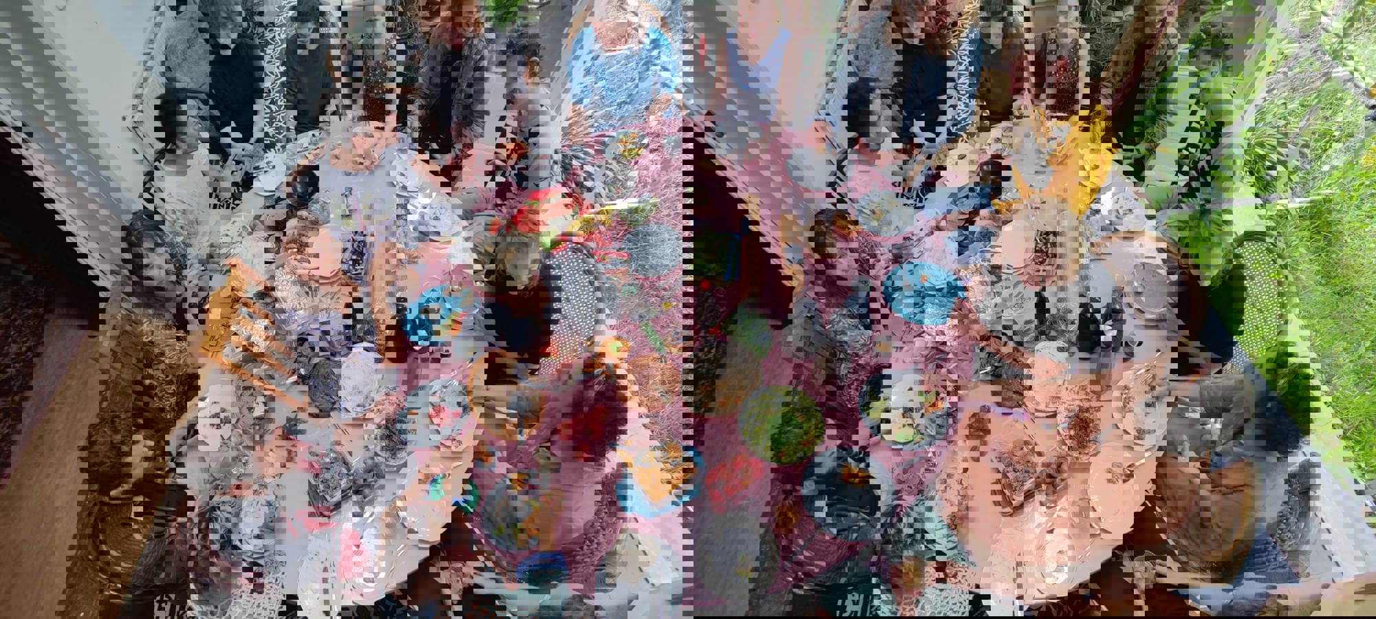 7d95493f-9b1b-4ae8-85a1-cbd8728d3ece