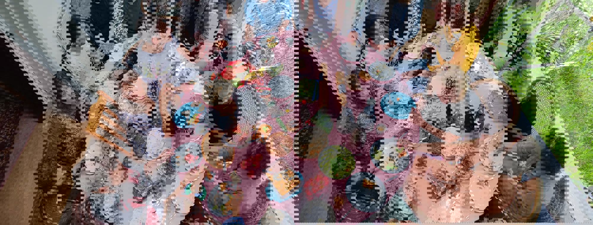 7d95493f-9b1b-4ae8-85a1-cbd8728d3ece