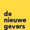 Team De Nieuwe Gevers