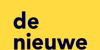 Team De Nieuwe Gevers