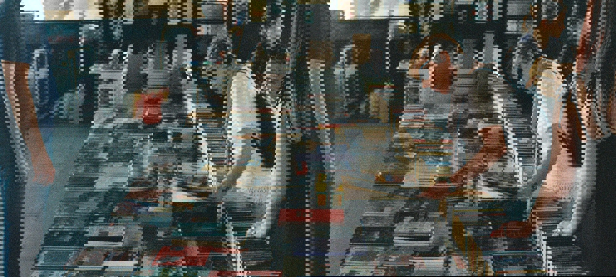 fbad2ce4-281b-490e-b54d-e976da31857b