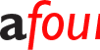 KarunaNL Foundation