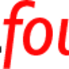 KarunaNL Foundation